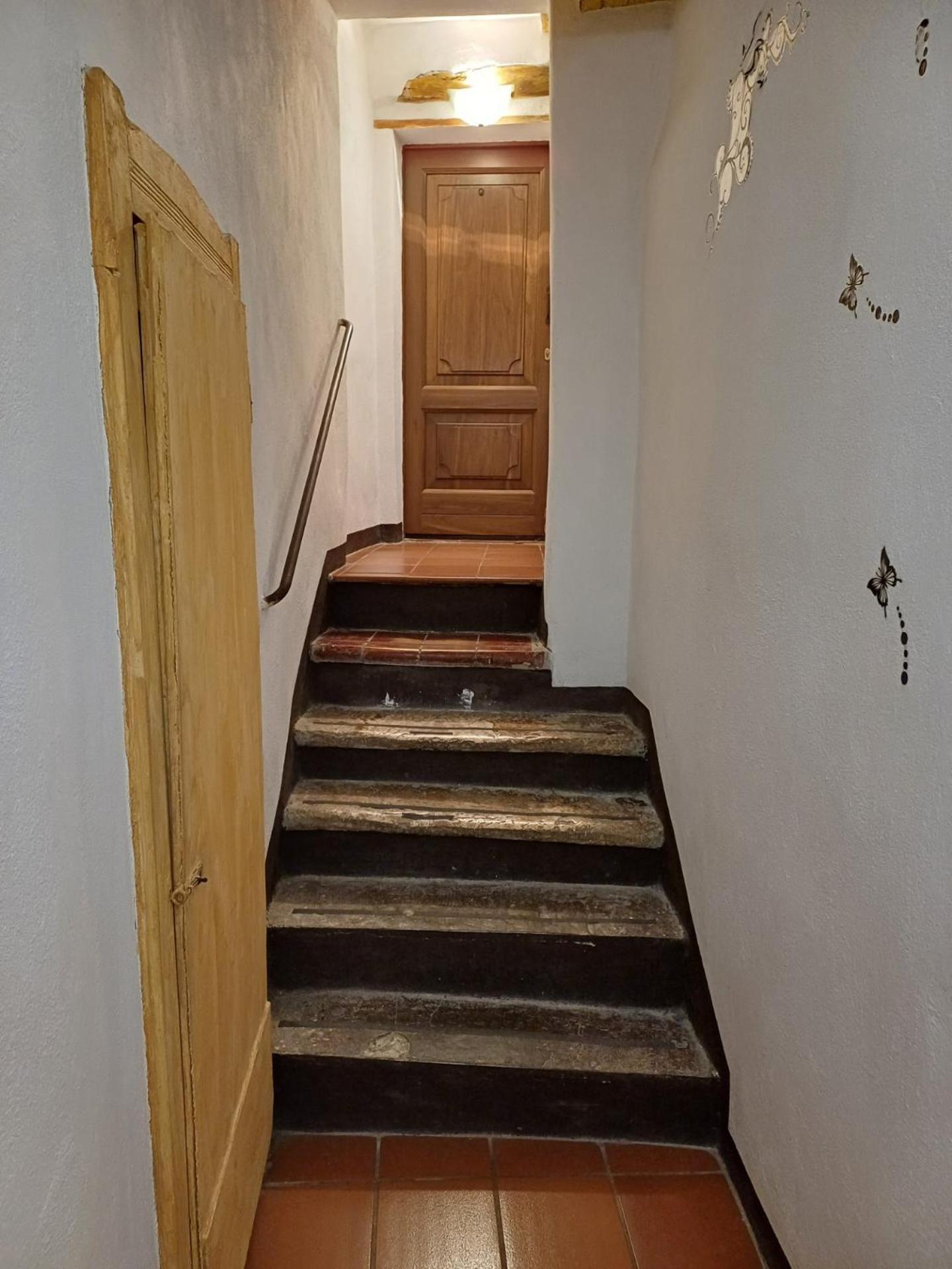 Appartamenti Belfiore بيتيجليانو المظهر الخارجي الصورة