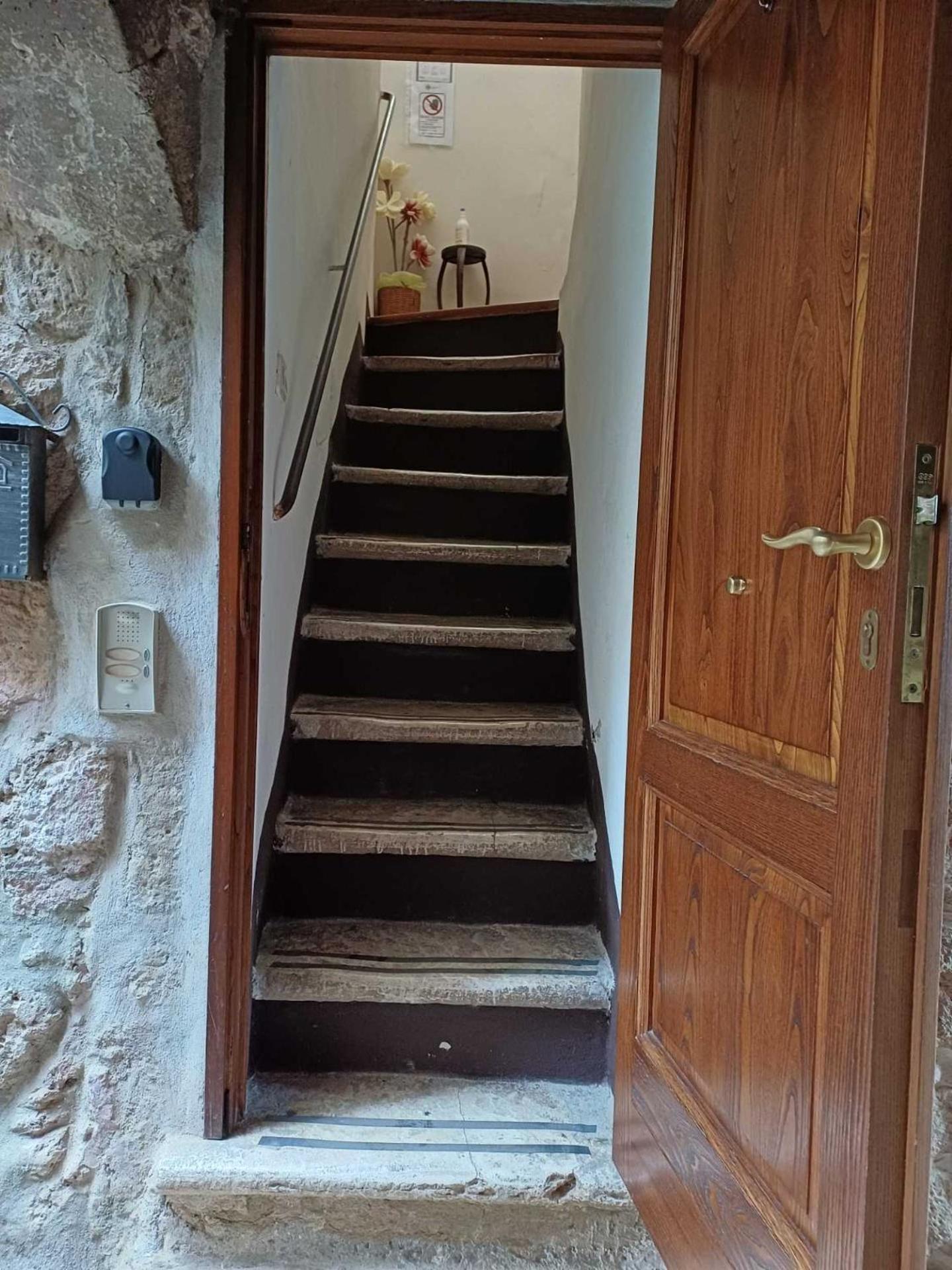 Appartamenti Belfiore بيتيجليانو المظهر الخارجي الصورة